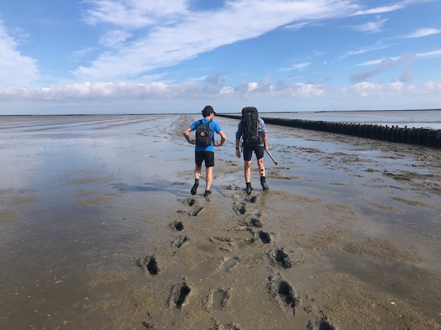 Wad-Lopen2Pers